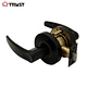 lever door handle lock