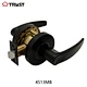 lever door handle lock